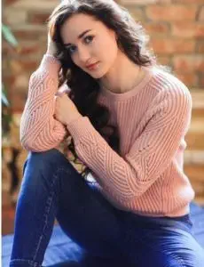 Elite escort service in Duldula for home and hotel visits