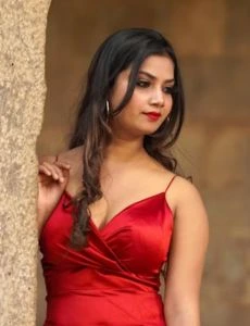 call girl service in Duldula